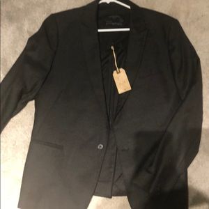 All Saints men’s jacket blazer size 44